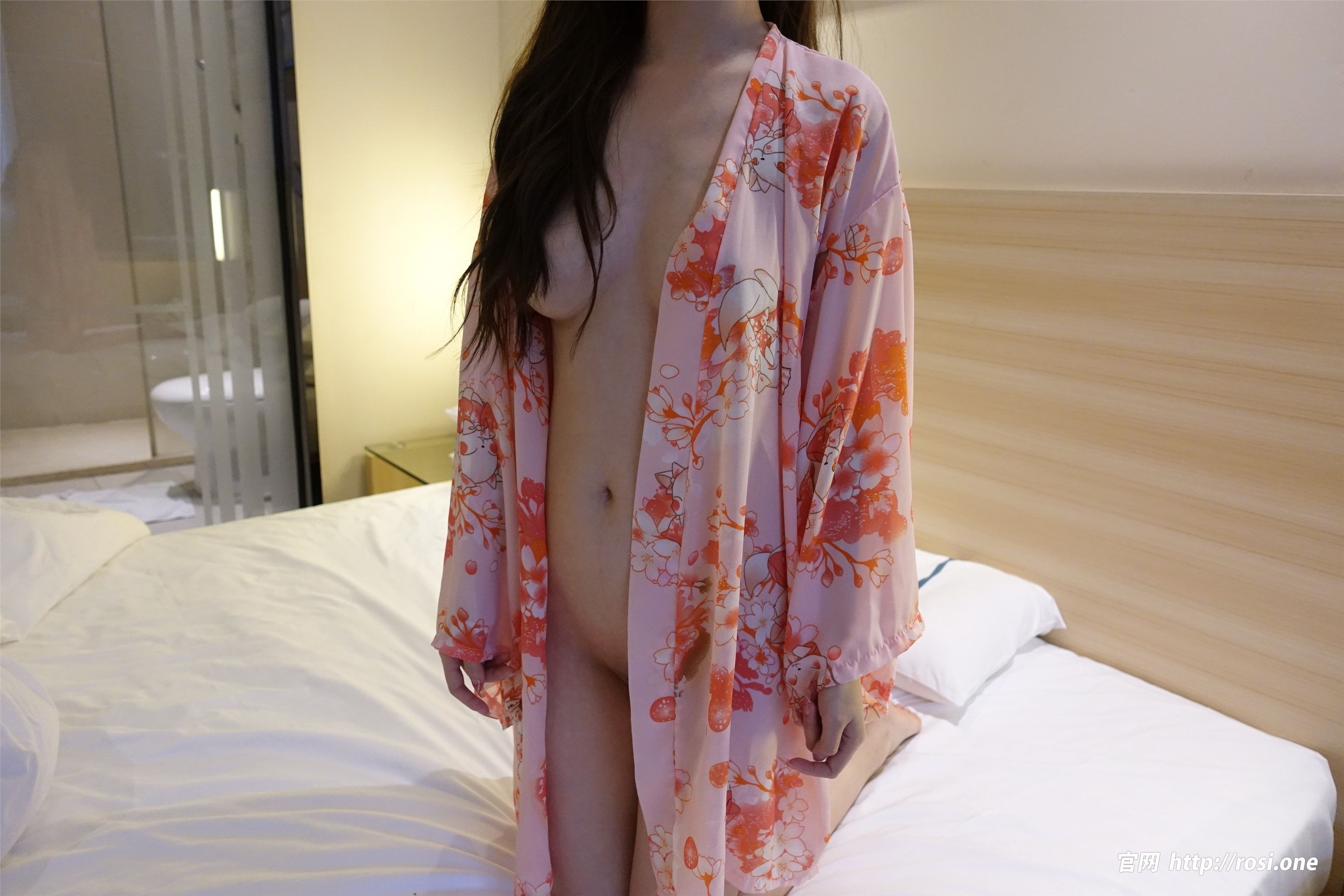 ROSI写真 2023.04.04 NO.4138